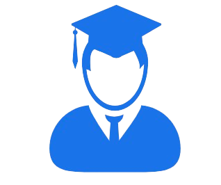 Tuacademiadeingles.net
